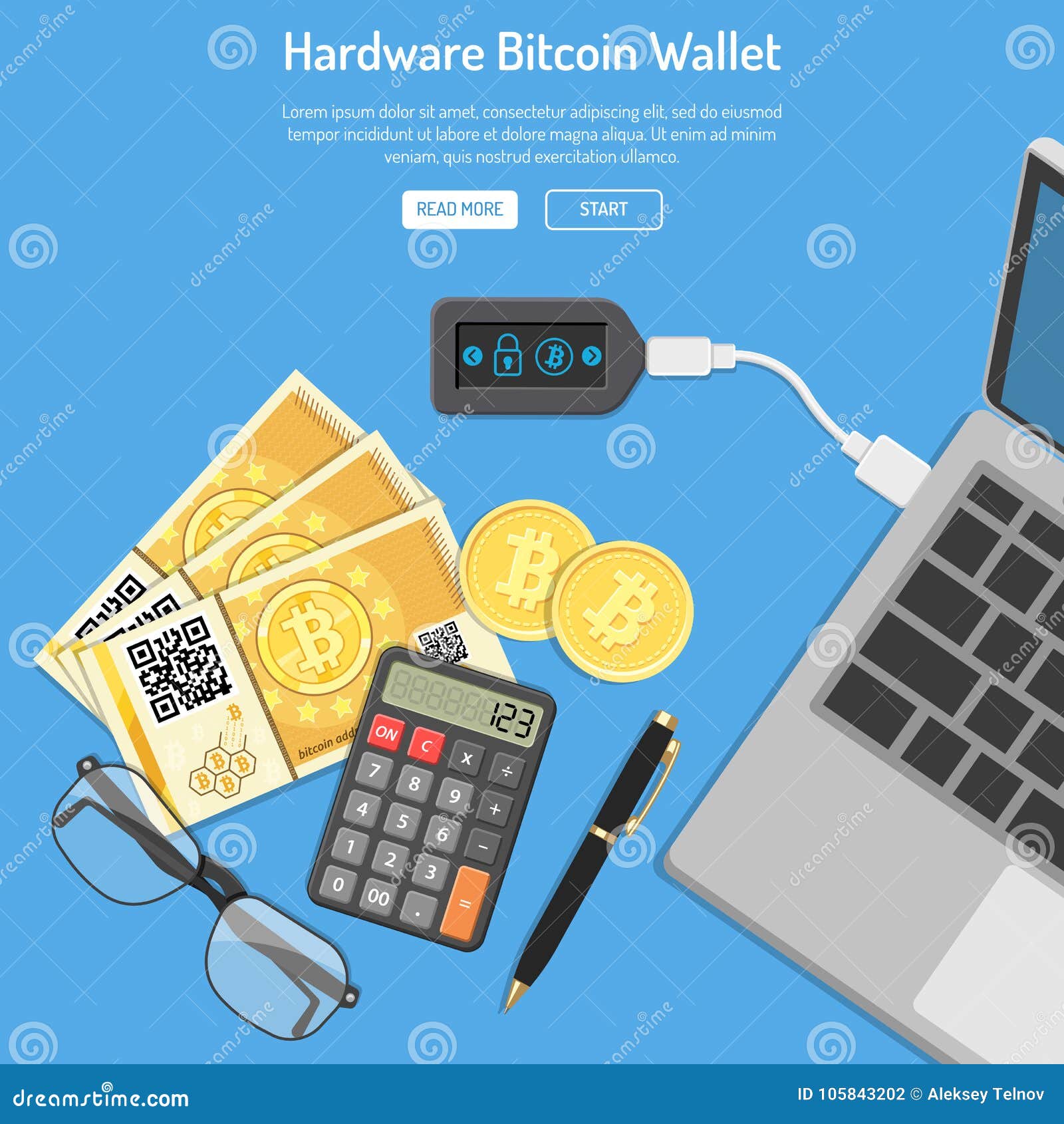 Litecoin Mining Hardware Calculator How To Store Litecoin Safely - 
